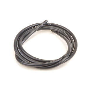 ULTRA-SOFT SILICONE CABLE 11AWG - HOBBYWING - 30810002