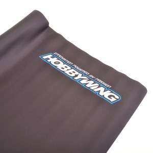 PROFESSIONAL SERIES PIT MAT LARGE 98x59cm - HOBBYWING - 60200006900