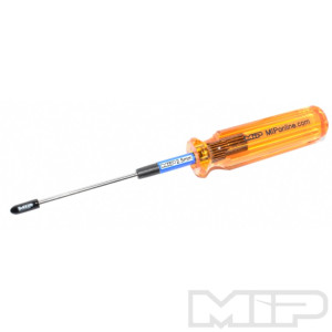 MIP Tournevis Allen 2.5mm  - MIP - MIP9009