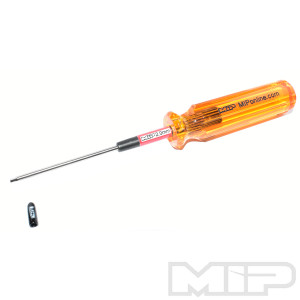 MIP Tournevis Allen 2.0mm  - MIP - MIP9008