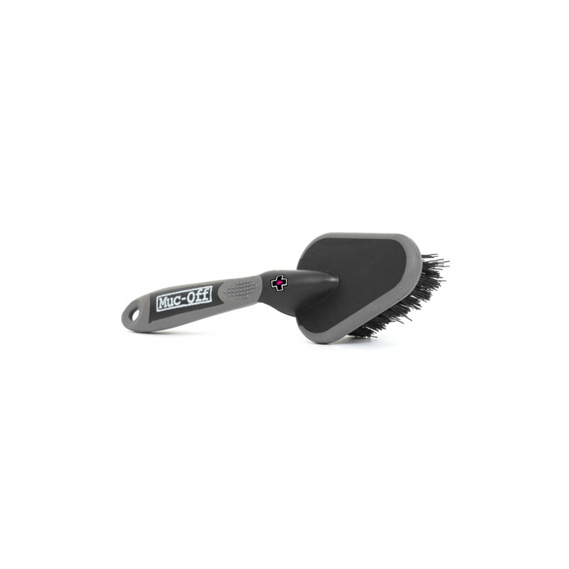 Muc-Off Brosse de nettoyage - MUC-OFF - MUC372