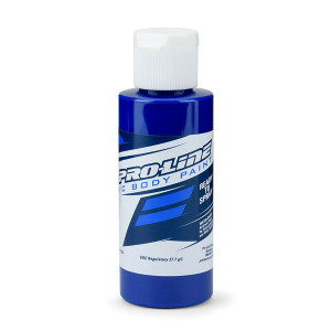 Peinture Proline Bleu - PROLINE - PL6325-06