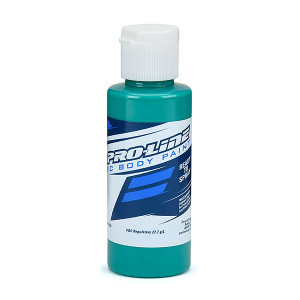 Peinture Proline Aqua Fluorescent - PROLINE - PL6328-08