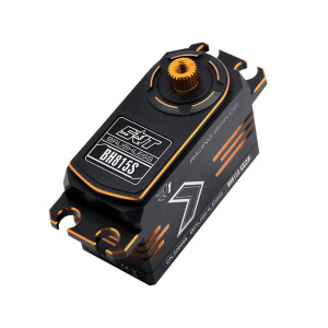 Servo SRT BH815S HV Low Profile Brushless - SRT - BH815S