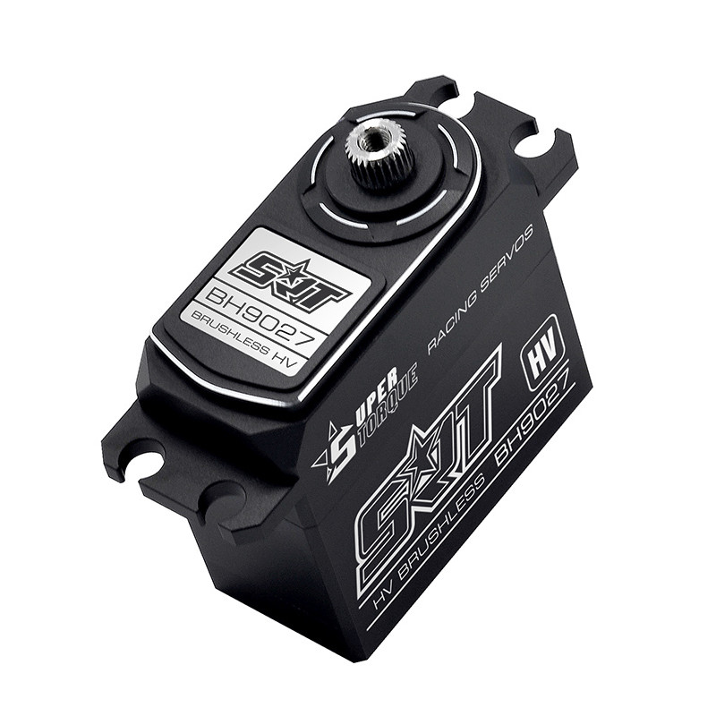 Servo SRT BH9027 HV Brushless - SRT - BH9027