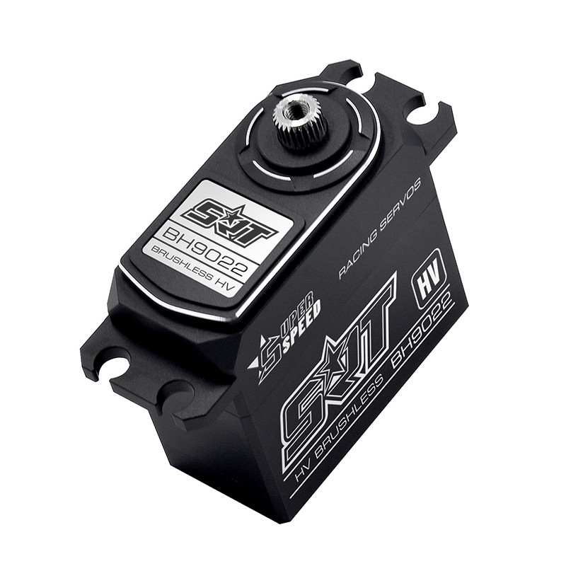 Servo SRT BH9022 HV Brushless - SRT - BH9022