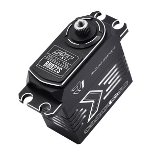 Servo SRT BH922S HV Brushless - SRT - BH922S