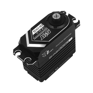 Servo SRT BHX9 HV Brushless - SRT - BHX9