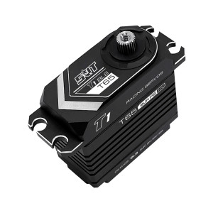 Servo SRT T65 HV Brushless - SRT - T65