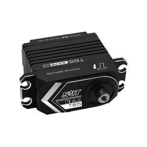 Servo SRT T65 HV Brushless - SRT - T65