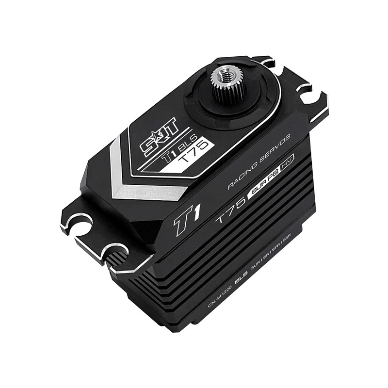 Servo SRT T75 HV Brushless - SRT - T75