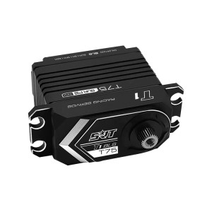 Servo SRT T75 HV Brushless - SRT - T75