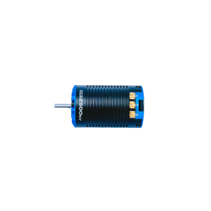 Moteur 1/8 Pro 1900kv - CORSATEC - CT40001