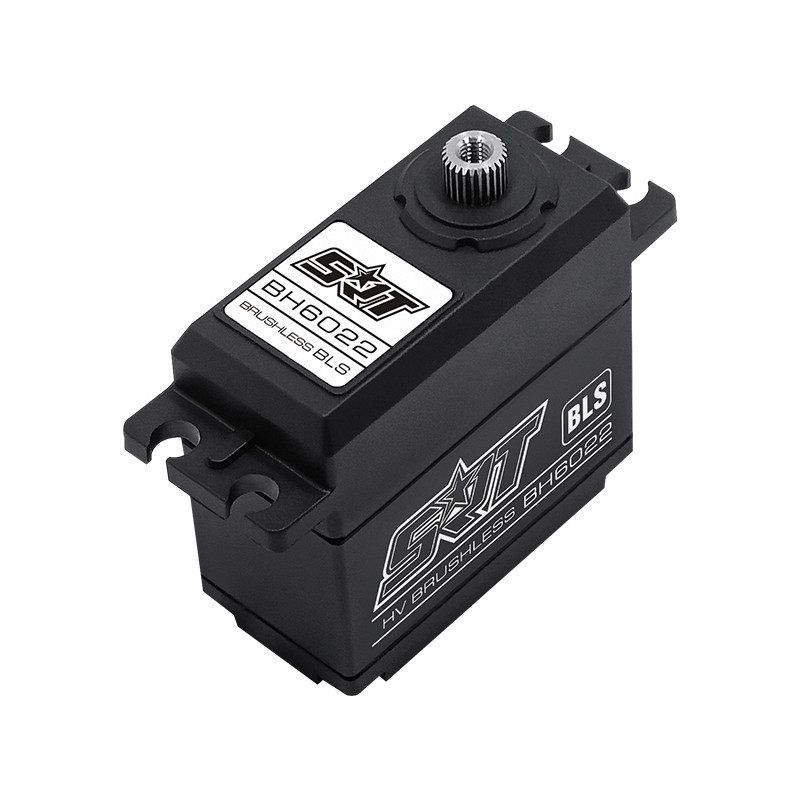 Servo SRT BH6022 HV Brushless - SRT - BH6022