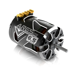 Moteur 1/10 Ares Pro V2.1 Modified 6.5T - SKYRC - SK400003-56