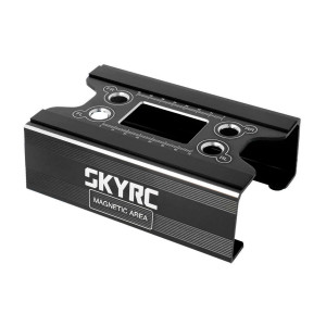 Support de stand 1/8 Piste - 1/10 TT - SKYRC - SK600069-25