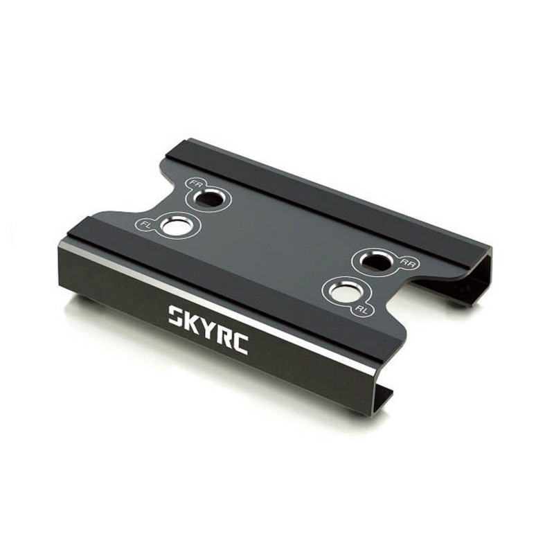 Support de stand 1/10 - 1/12 Touring - SKYRC - SK600069-24