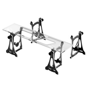 Banc de réglage 1/10 Touring - SKYRC - SK600069-26