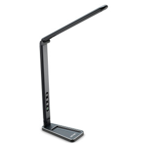 Lampe de stand - SKYRC - SK600089