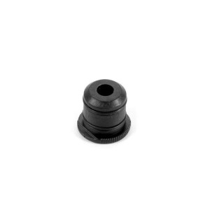 Buse de carburateur 5.0mm - FX - 658950