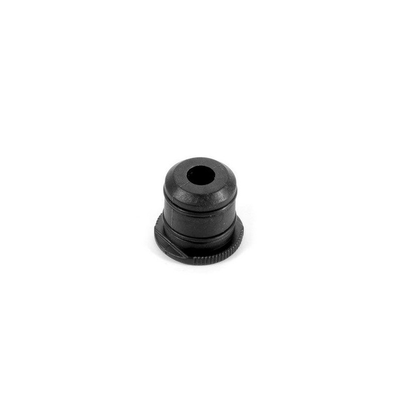 Buse de carburateur 5.0mm - FX - 658950