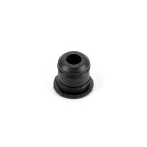 Buse de carburateur 6.0mm - FX - 658960