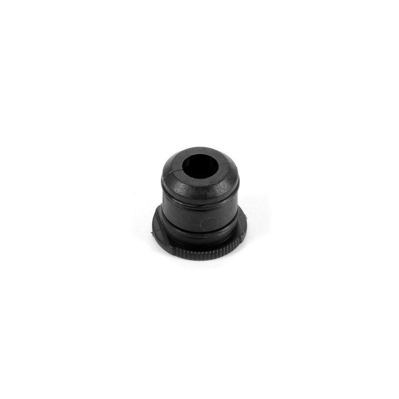 Buse de carburateur 6.0mm - FX - 658960