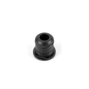 Buse de carburateur 6.5mm - FX - 658965