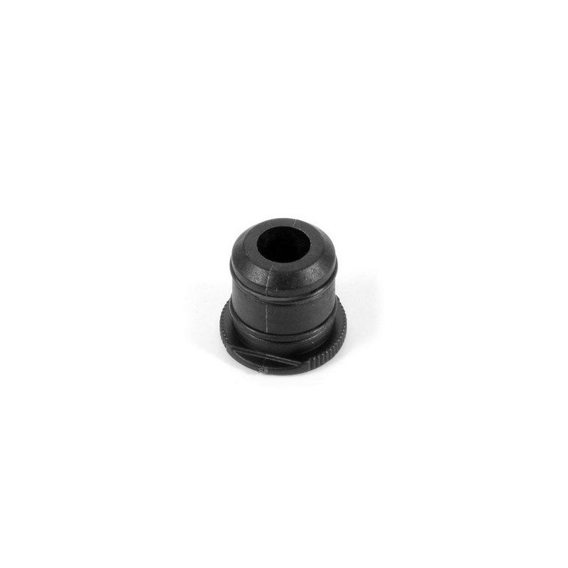 Buse de carburateur 6.5mm - FX - 658965