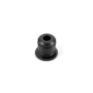 Buse de carburateur 5.5mm - FX - 658955