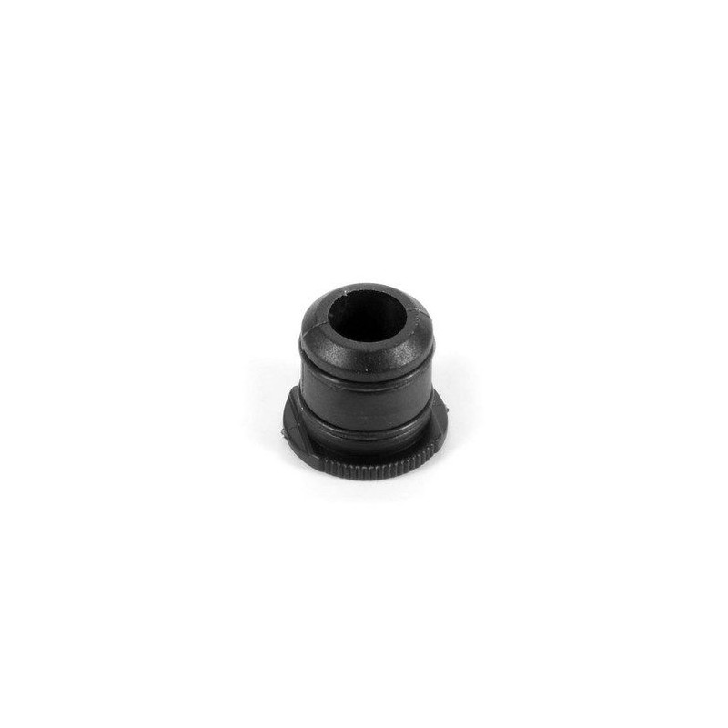 Buse de carburateur 7.5mm - FX - 658975