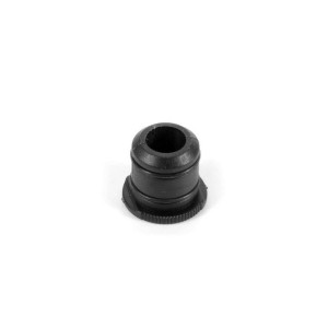 Buse de carburateur 7.5mm - FX - 658975