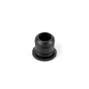 Buse de carburateur 8.0mm - FX - 658980