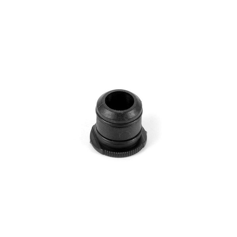 Buse de carburateur 8.0mm - FX - 658980