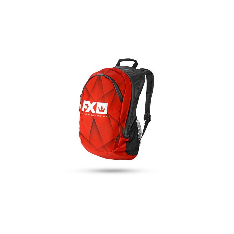 Sac a dos FX - FX - 694090