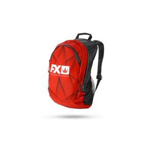 Sac a dos FX - FX - 694090