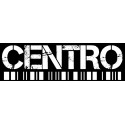 CENTRO