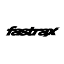 FASTRAX