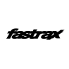 FASTRAX