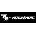 HOBBYWING