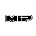 MIP