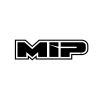 MIP