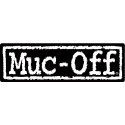 MUC-OFF