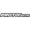 PROTOFORM