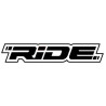 RIDE