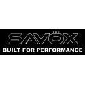 SAVOX