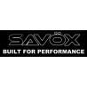 SAVOX