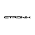 ETRONIX