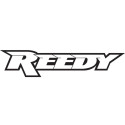 REEDY